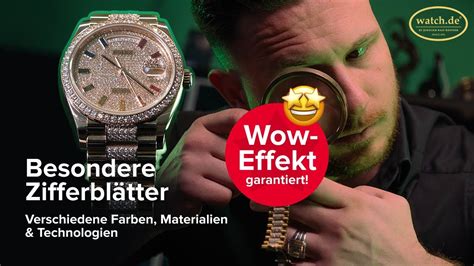 watch.de by Juwelier Ralf Häffner (@haeffner.watch.de) • .